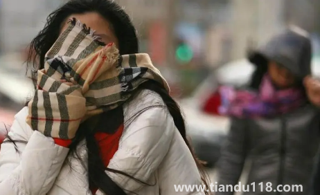 2022年重慶還要熱多久才能降溫3