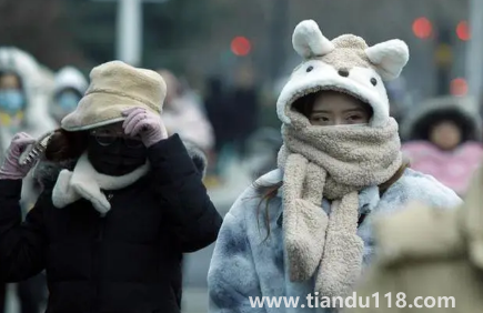 2022年重慶還要熱多久才能降溫2