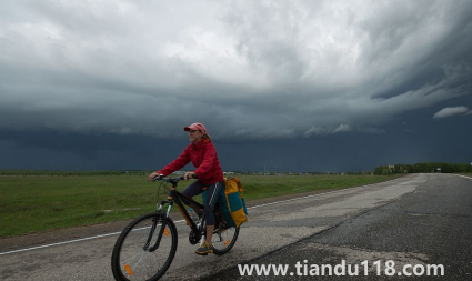 2022年十月一可以出行可以跨省嗎3