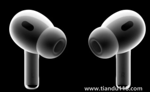AirPods Pro2有降噪功能嗎3
