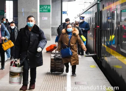 2022年11月跨省出行有限制嗎2