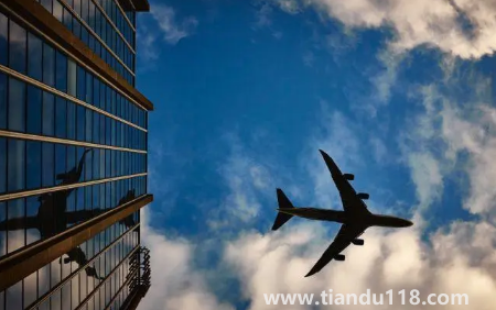 2022年11月跨省出行有限制嗎3