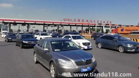 2022年11月跨省出行有限制嗎1