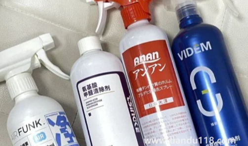 光觸媒除甲醛是不是智商稅(除甲醛簡單實惠的方法)(圖2) 光觸媒除甲醛是不是智商稅2