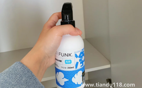 光觸媒除甲醛真的有用嗎2