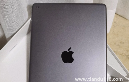 iPad10出來了還買9嗎2