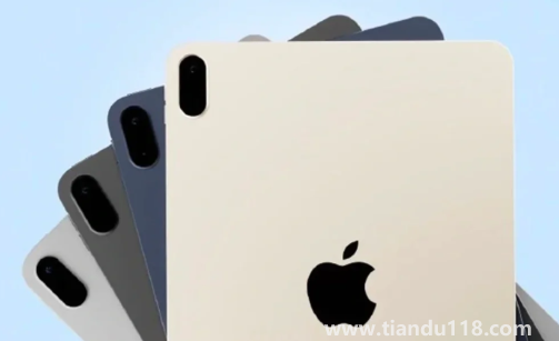 iPad10出來(lái)了還買(mǎi)9嗎（iPad10有哪些顏色）