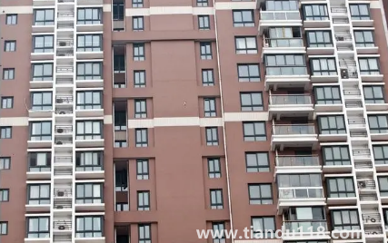 房間里放植物能增強(qiáng)活力陽氣嗎（判斷房子的陽氣和陰氣有什么方法）