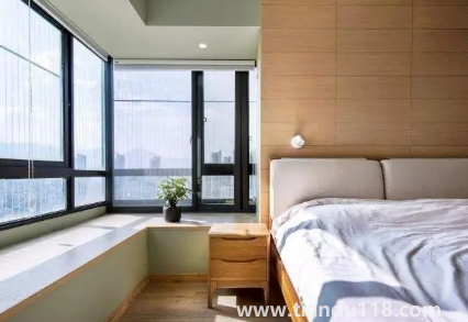 房間里放植物能增強(qiáng)活力陽(yáng)氣嗎3