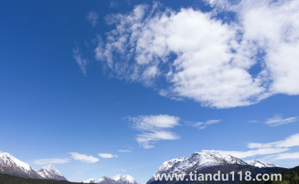 云南11月份天氣冷嗎3