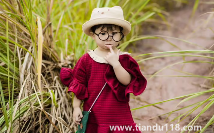 2022年10月22日適合剖腹產(chǎn)嗎1