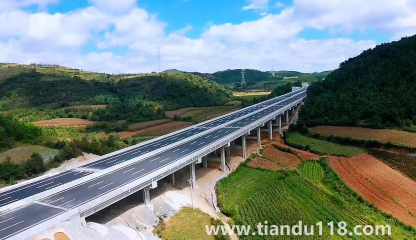 2023春節(jié)高速提前幾個(gè)小時(shí)上可以嗎2