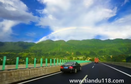 2023春節(jié)高速提前幾個(gè)小時(shí)上可以嗎1