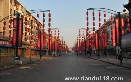 今年春節(jié)天氣預(yù)測氣溫會冷嗎2023（今年春節(jié)能穿什么衣服）