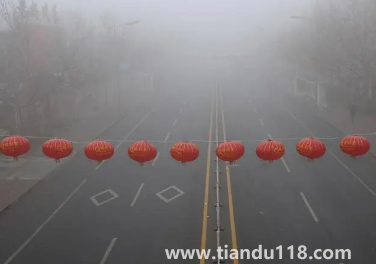 今年春節(jié)天氣預(yù)測氣溫會冷嗎20232