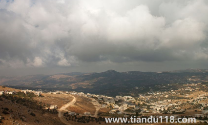 今年春節(jié)天氣預(yù)測氣溫會冷嗎20233