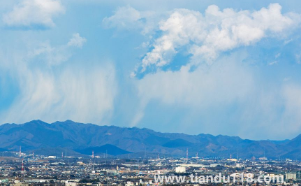 2023過(guò)完春節(jié)天氣暖和了嗎3