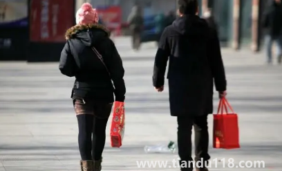 2023過年的時(shí)候可以串門嗎2