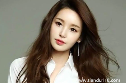 激光洗眉一般需要多少錢3