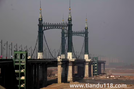 2022-2023哈爾濱冬天最冷是幾月（哈爾濱冬天有多久）