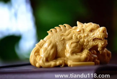 貔貅每個(gè)人都能佩戴嗎2