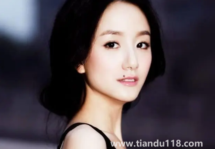 嘴角上面的痣可以點(diǎn)掉嗎2