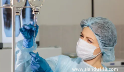 化療三次醫(yī)生突然說不用繼續(xù)化療了2