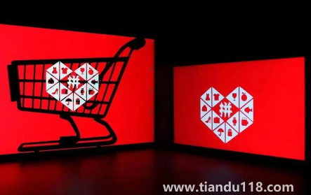 拼多多注銷(xiāo)后還有個(gè)人信息嗎1