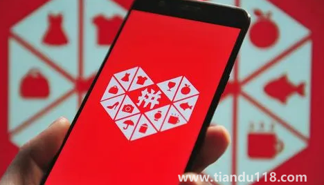 拼多多注銷(xiāo)后還有個(gè)人信息嗎2