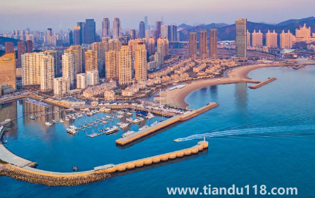 2023年元旦去大連冷不冷（元旦去大連有什么好玩的）