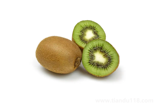 獼猴桃捂著熟的快還是敞開熟的快2