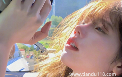 和喜歡的女生有必要天天聊天嗎2