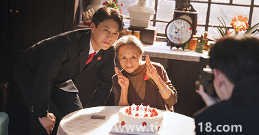 底線第幾集是根據(jù)江歌案改編3