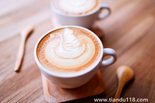 現磨咖啡可以冷藏過夜嗎（咖啡怎么喝健康）