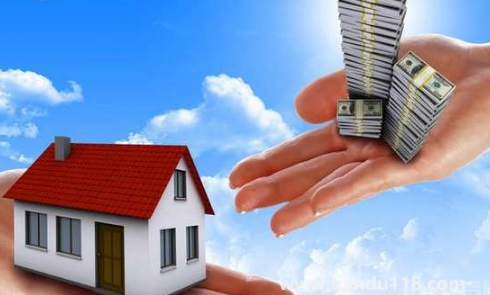 女方婚前房產(chǎn)離婚會被分配嗎2