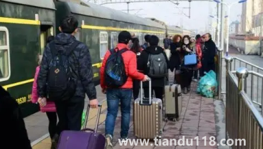 2023年外地學(xué)生寒假可以回家嗎3