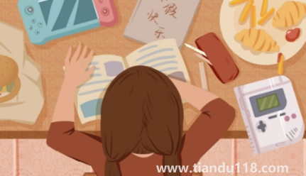 2023寒假外地學(xué)生回家要報備嗎2