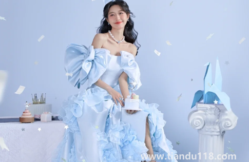 海馬體第一次注冊(cè)會(huì)員有生日券嗎1