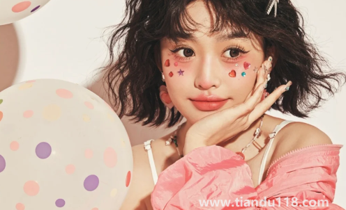 海馬體第一次注冊(cè)會(huì)員有生日券嗎4