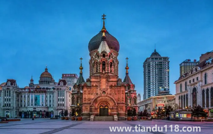 2023春節(jié)去哈爾濱住在哪方便（春節(jié)去哈爾濱需要準(zhǔn)備什么）