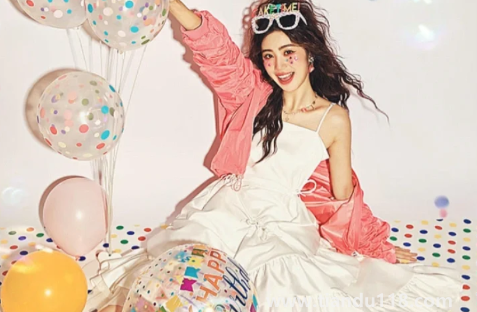 海馬體生日照當(dāng)天可以拿到嗎2