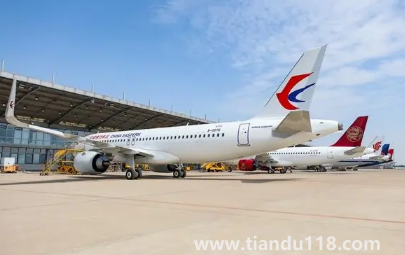 2023春節(jié)機(jī)票提前多久訂有票(春節(jié)什么時(shí)候買機(jī)票最劃算)(圖2) 2023春節(jié)機(jī)票提前多久訂有票2