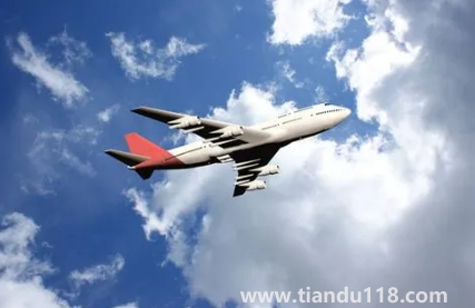 2023春節(jié)機(jī)票提前多久訂有票(春節(jié)什么時(shí)候買機(jī)票最劃算)(圖3) 2023春節(jié)機(jī)票提前多久訂有票3