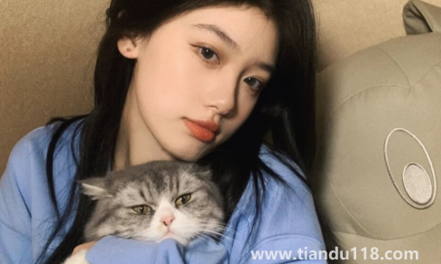 沒(méi)事就喜歡找人聊天是為什么（一直想和一個(gè)人聊天是為什么）