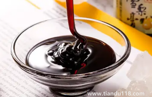 秋梨膏蓋蓋子熬還是敞開鍋蓋好(秋梨膏的禁忌)(圖3) 秋梨膏蓋蓋子熬還是敞開鍋蓋好3