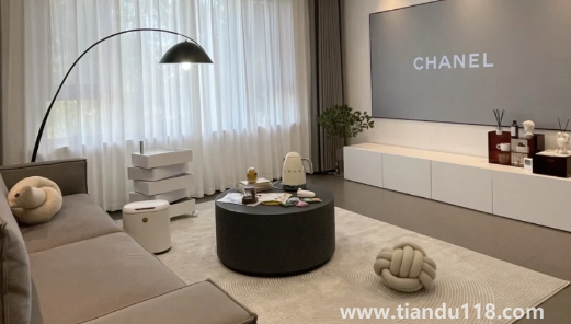 買二手房和買新房的利率一樣嗎（二手房首付交給銀行的嗎）