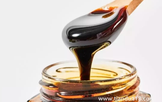 做秋梨膏川貝放多了什么味道（秋梨膏什么時候放川貝）