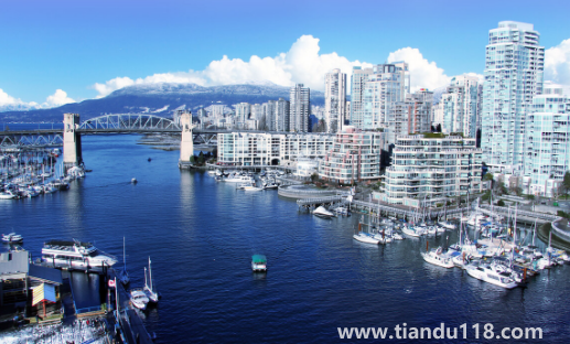 世界國土面積最大的國家是誰4