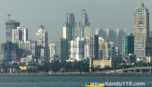 世界國土面積最大的國家是誰8