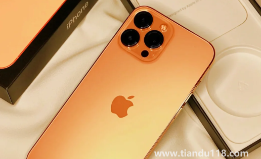 iPhone14能擴內(nèi)存嗎（iPhone14能用pencil嗎）